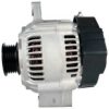 ARTEC 59214321 Alternator